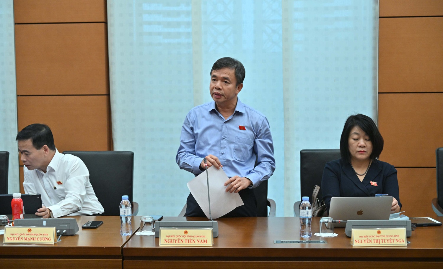 nguyen-tien-nam-quang-binhvqk-8960.jpg