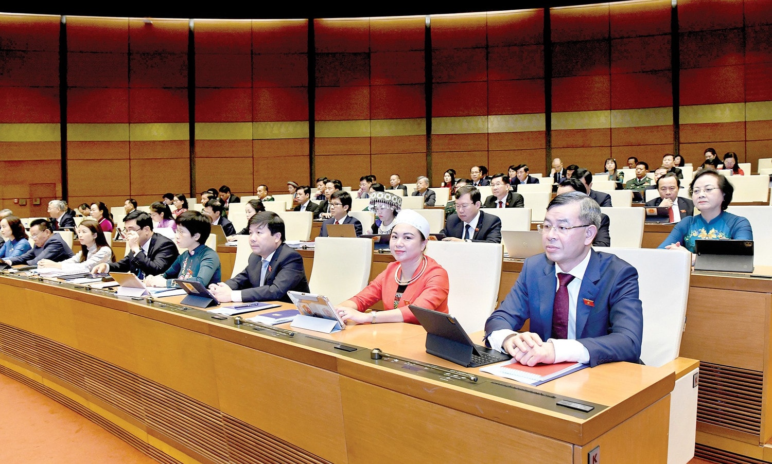 cac-dai-bieu-tham-du-phien-khai-mac7.jpg
