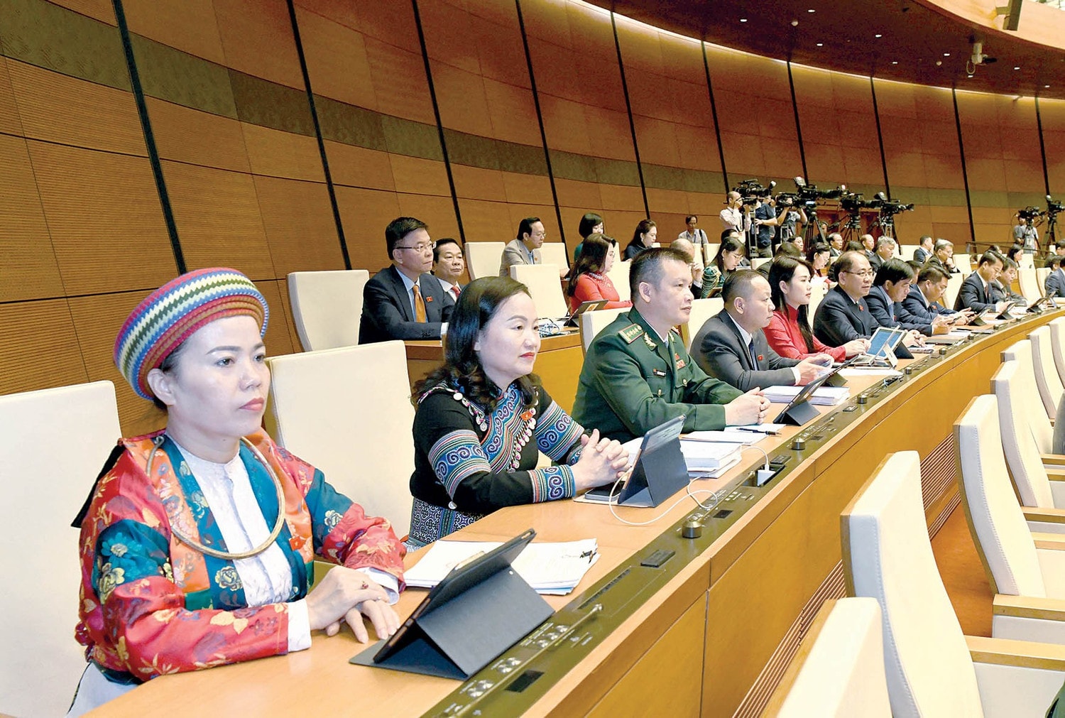 cac-dai-bieu-tham-du-phien-khai-mac4.jpg