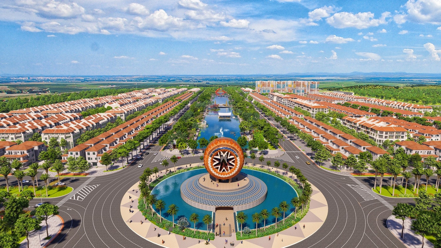 sun-urban-city-co-quy-mo-len-den-420ha-cung-hang-loat-tien-ich-dang-cap-62-7314.jpg