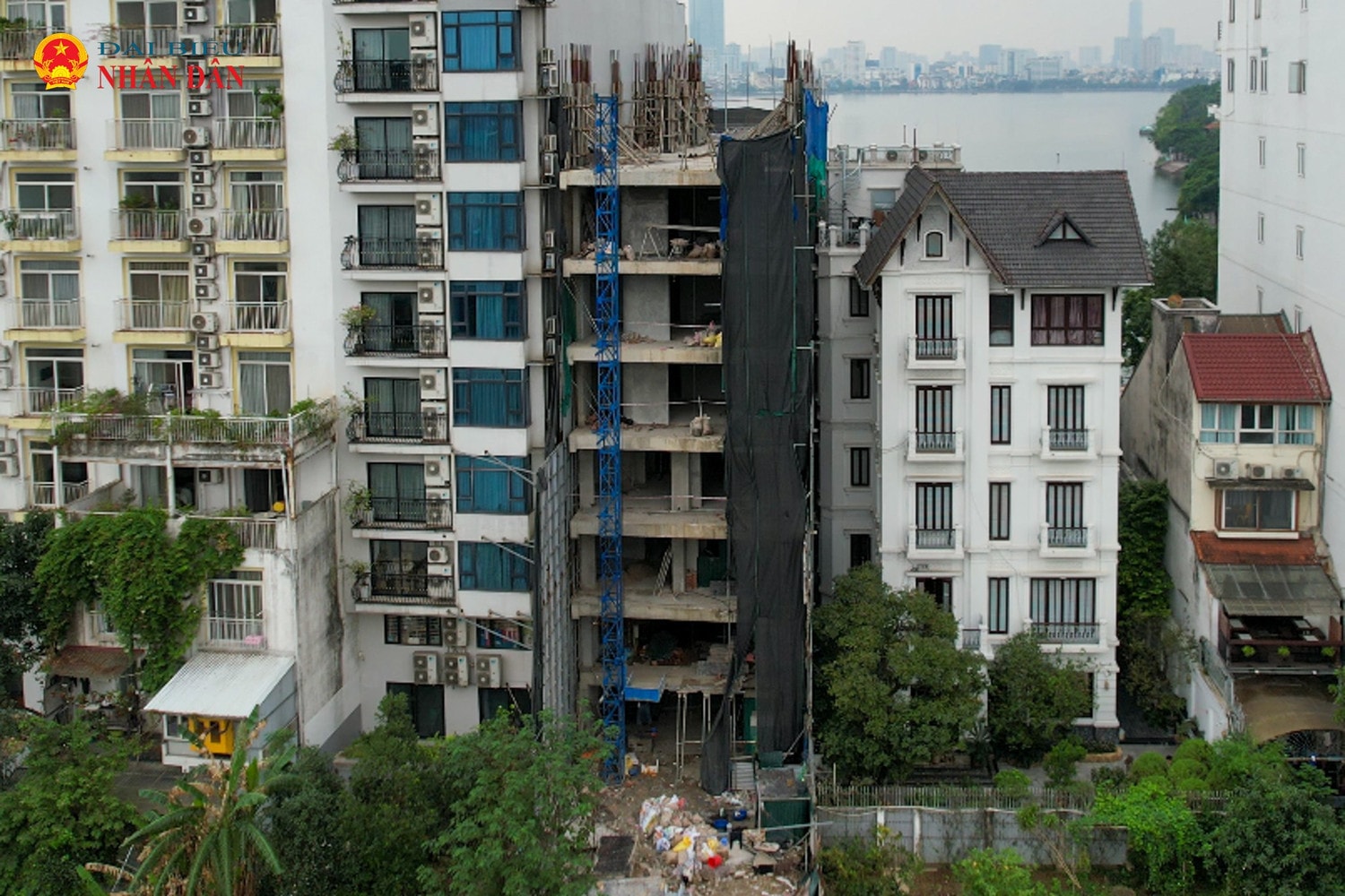 nut-nha-pho-xuan-dieu-2024-9-5337-9780.jpg