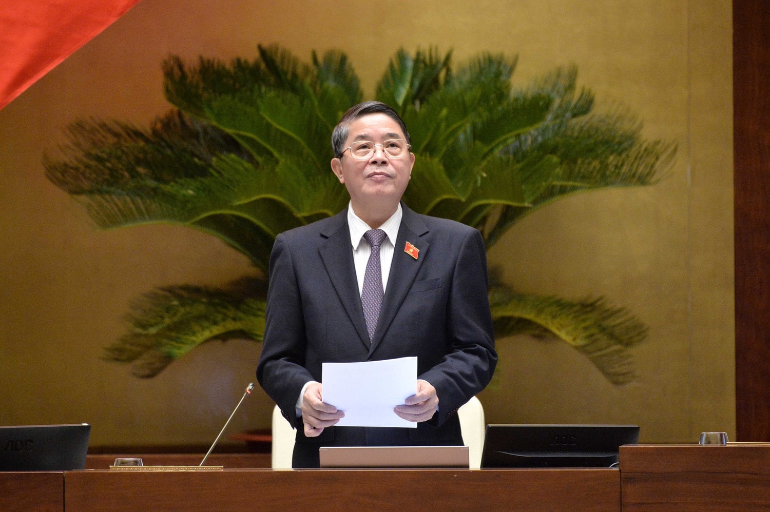 pho-chu-tich-qh-nguyen-duc-hai-dieu-hanh-noi-dung-5-575-4058.jpg