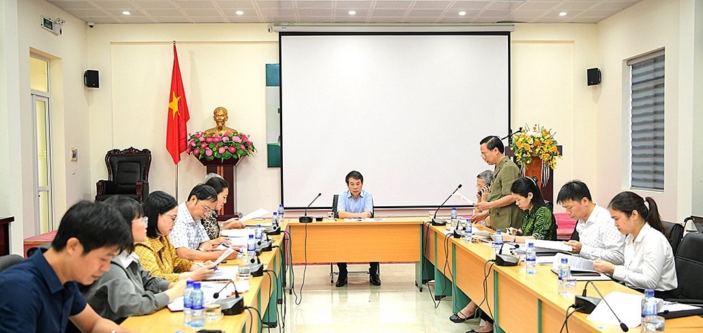 doan-giam-sat-cua-hdnd-tinh-lam-viec-tai-so-tai-nguyen-va-e8f47-2127.jpg