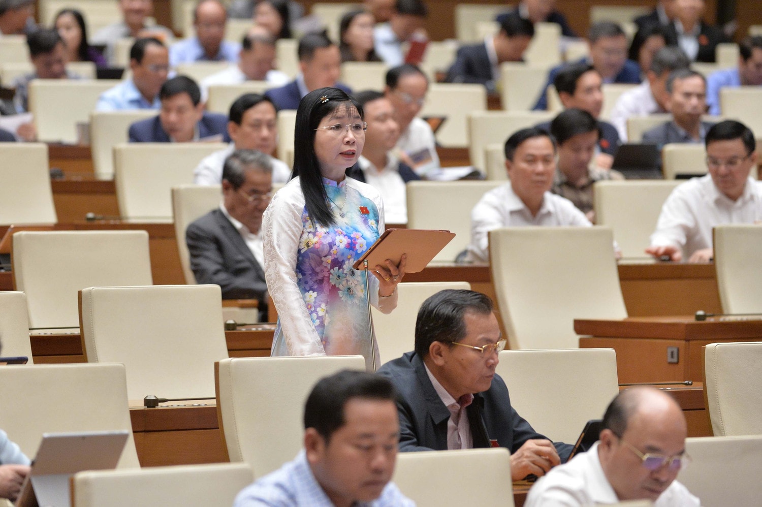 dbqh-tran-thi-thanh-huong-an-giang.jpg