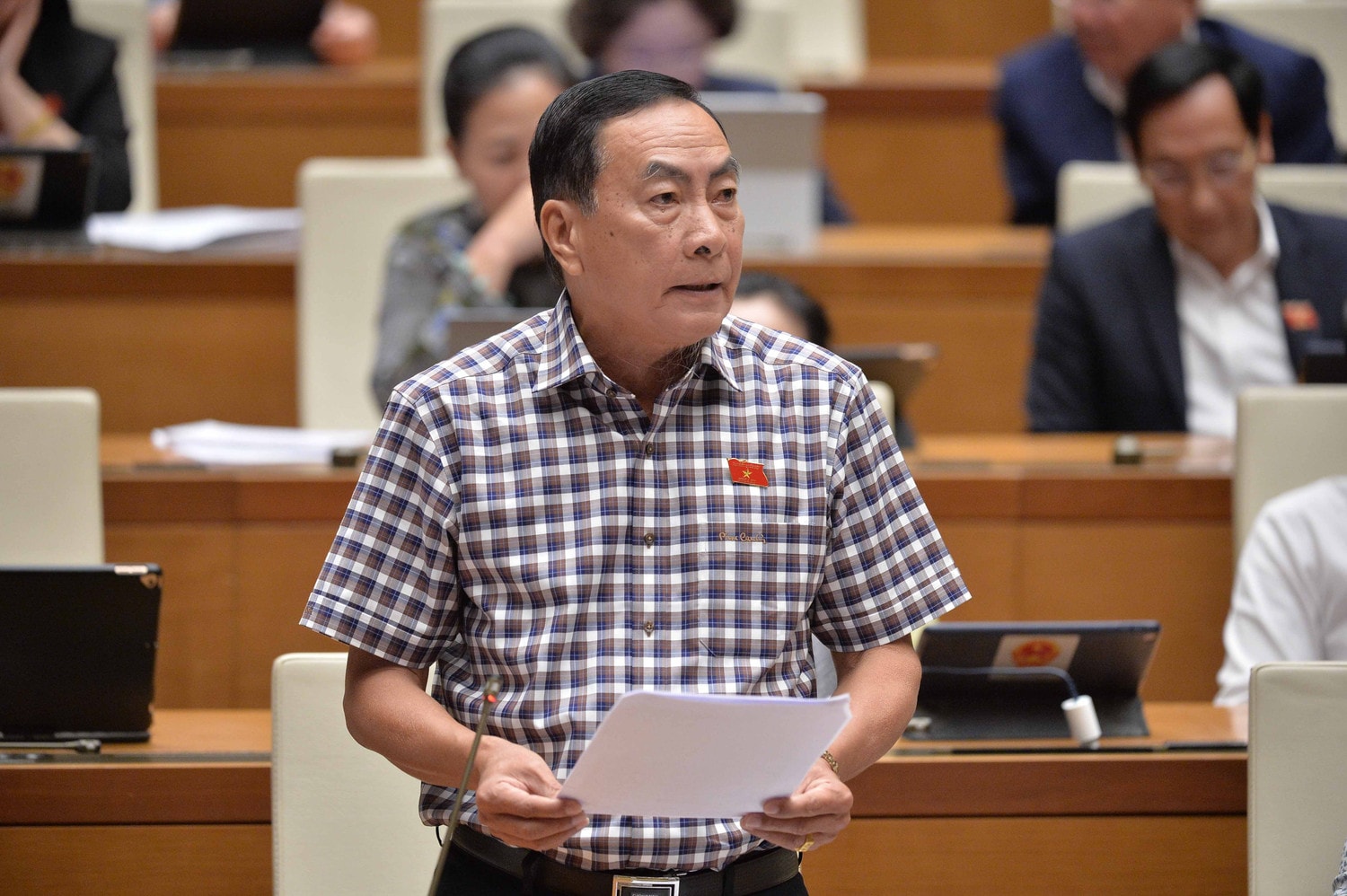dbqh-pham-van-hoa-dong-thap-1-6909-9708.jpg