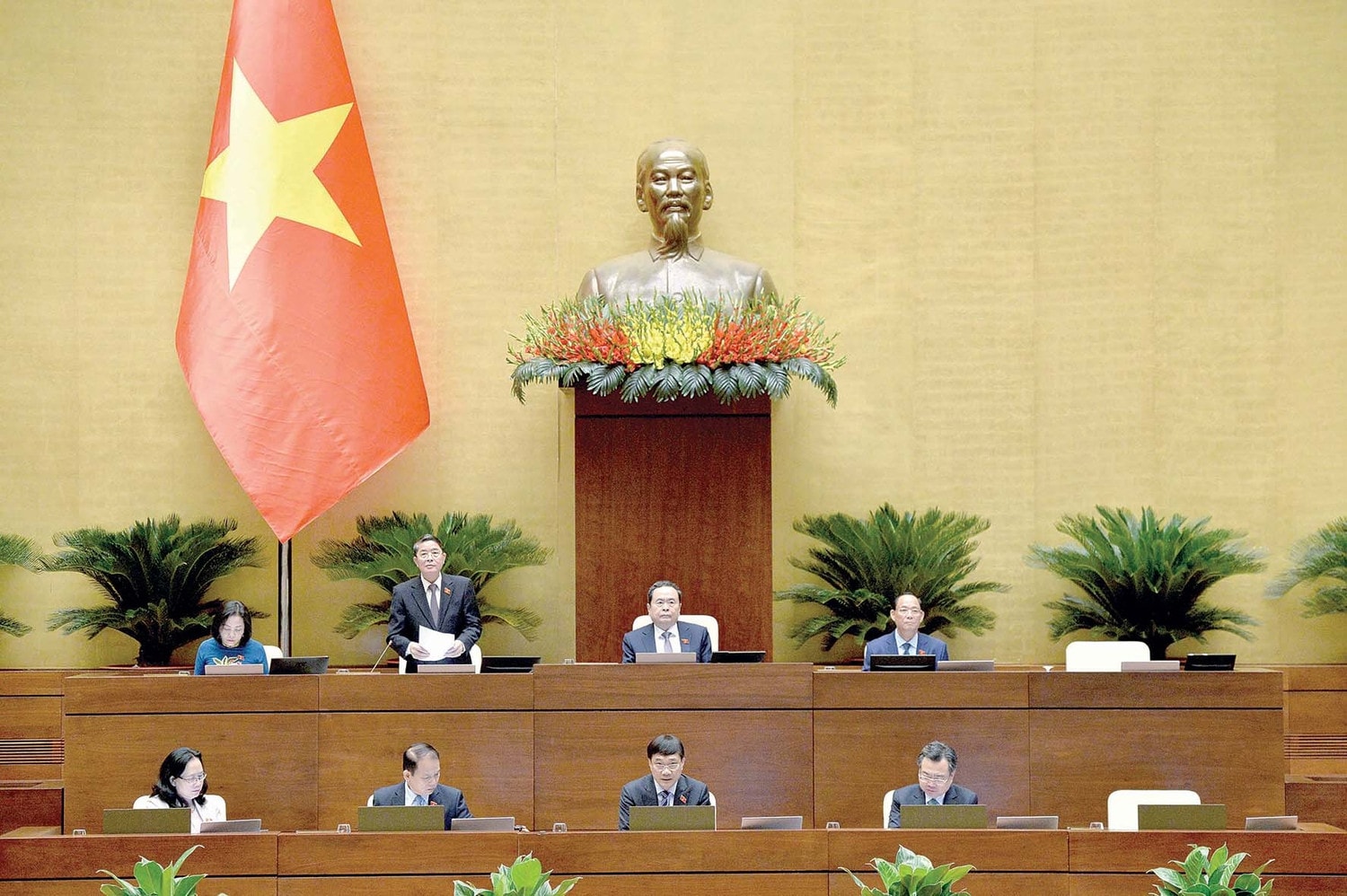 pho-chu-tich-qh-nguyen-duc-hai-dieu-hanh-noi-dung-2.jpg