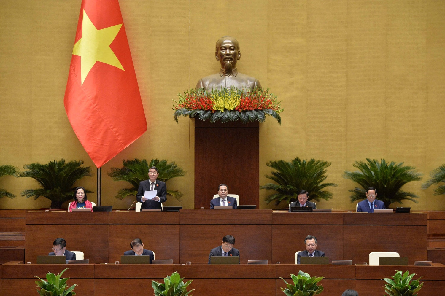 pho-chu-tich-qh-nguyen-duc-hai-dieu-hanh-noi-dung-1.jpg