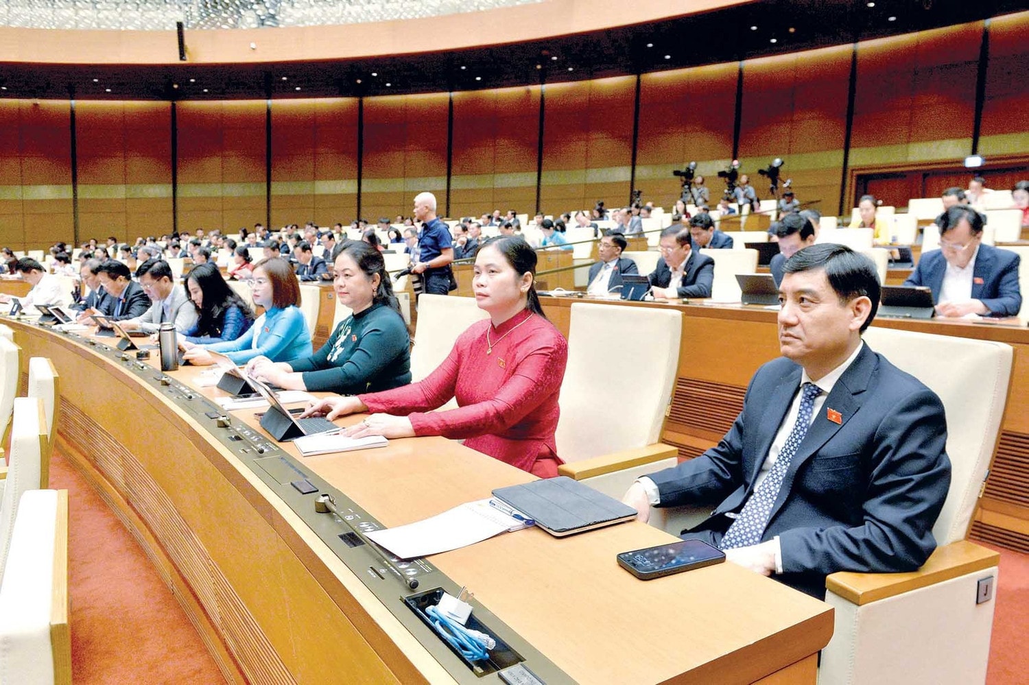 doan-tuyen-quang.jpg