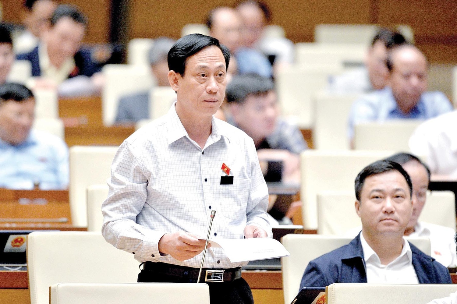 dbqh-mai-van-hai-thanh-hoa-1.jpg
