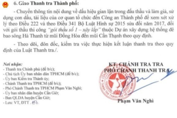 anh2-copy-8429-8958-1439-1441.jpg