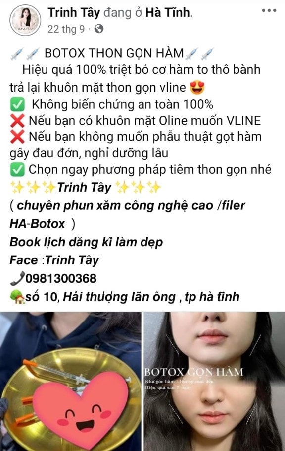 anh-2-2719-7769.jpg