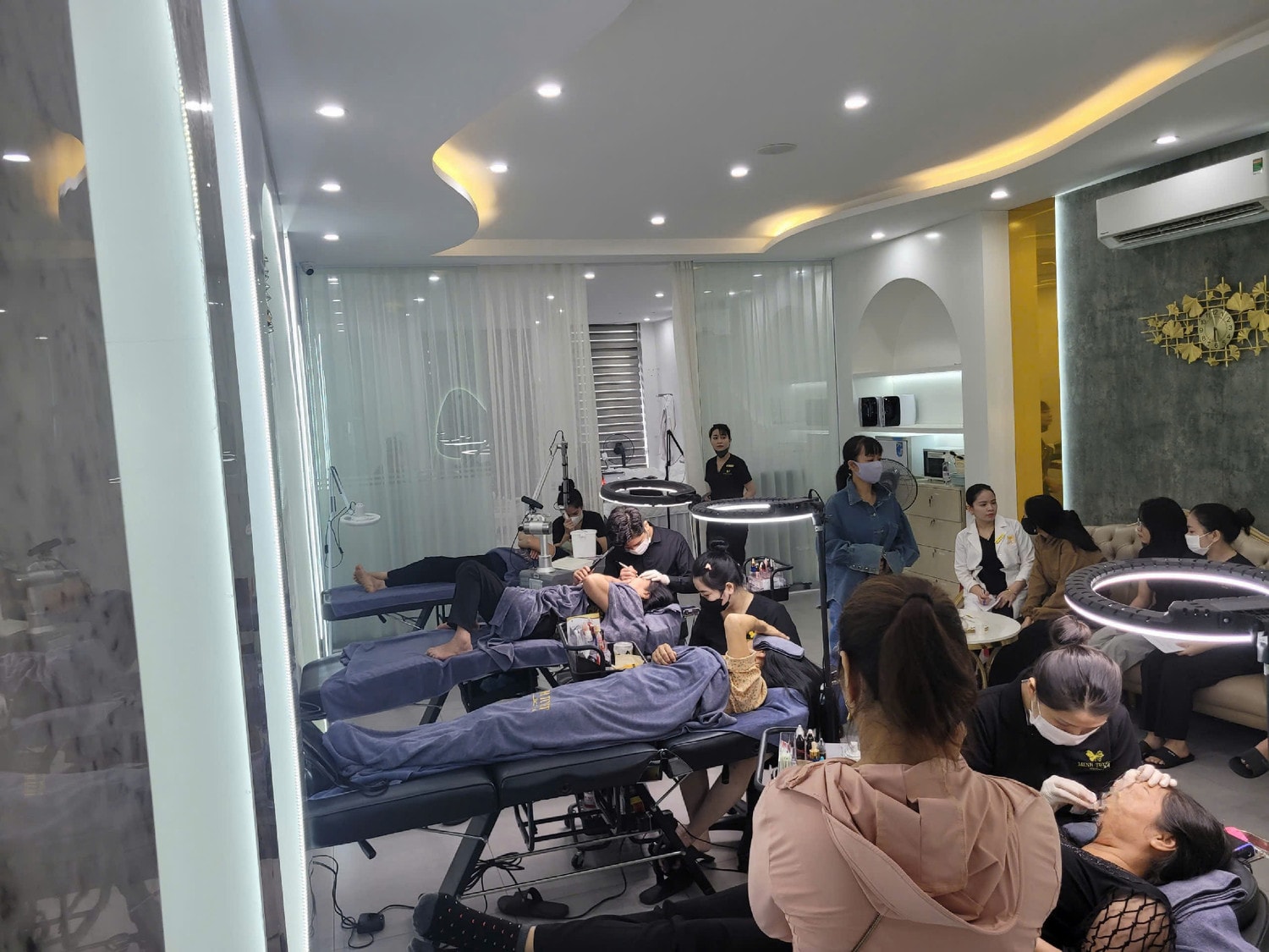 anh-3-6562-5621.jpg