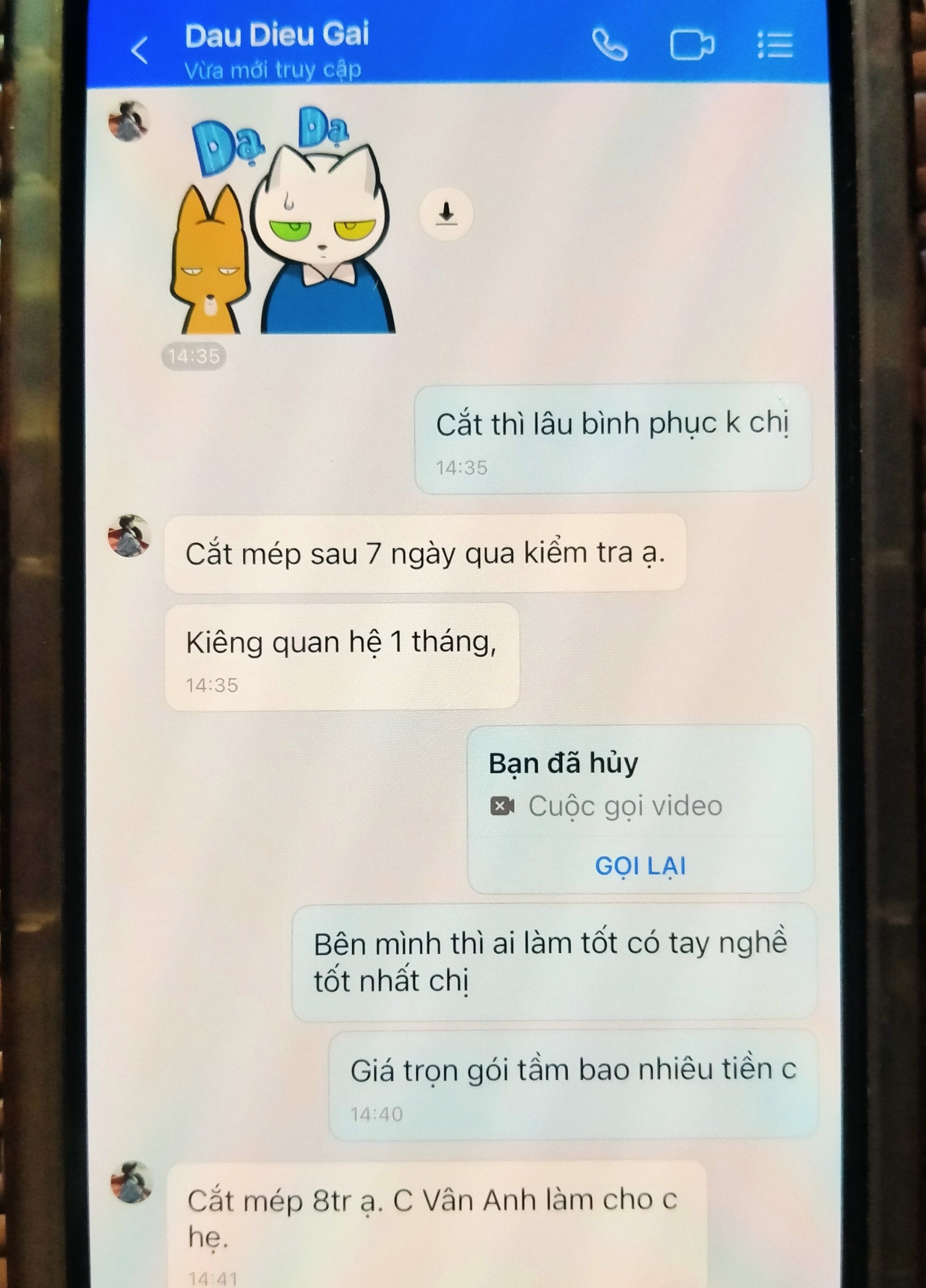 anh-15-1133-6091.jpg