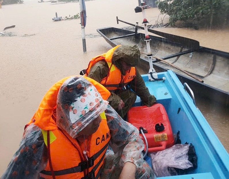 quang-binh.jpg