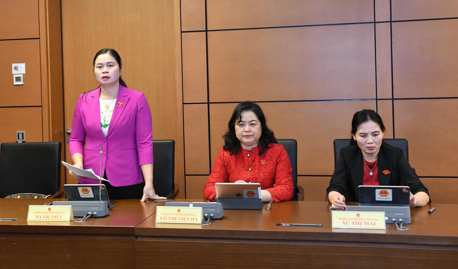 anh-hien-1.jpg