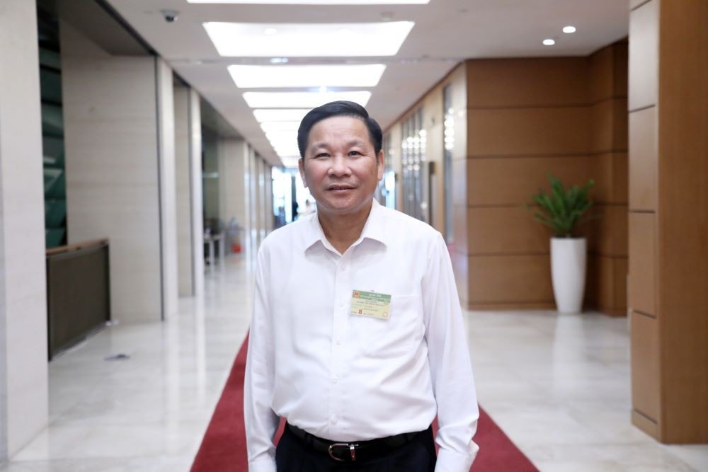 anh-vinh.jpg