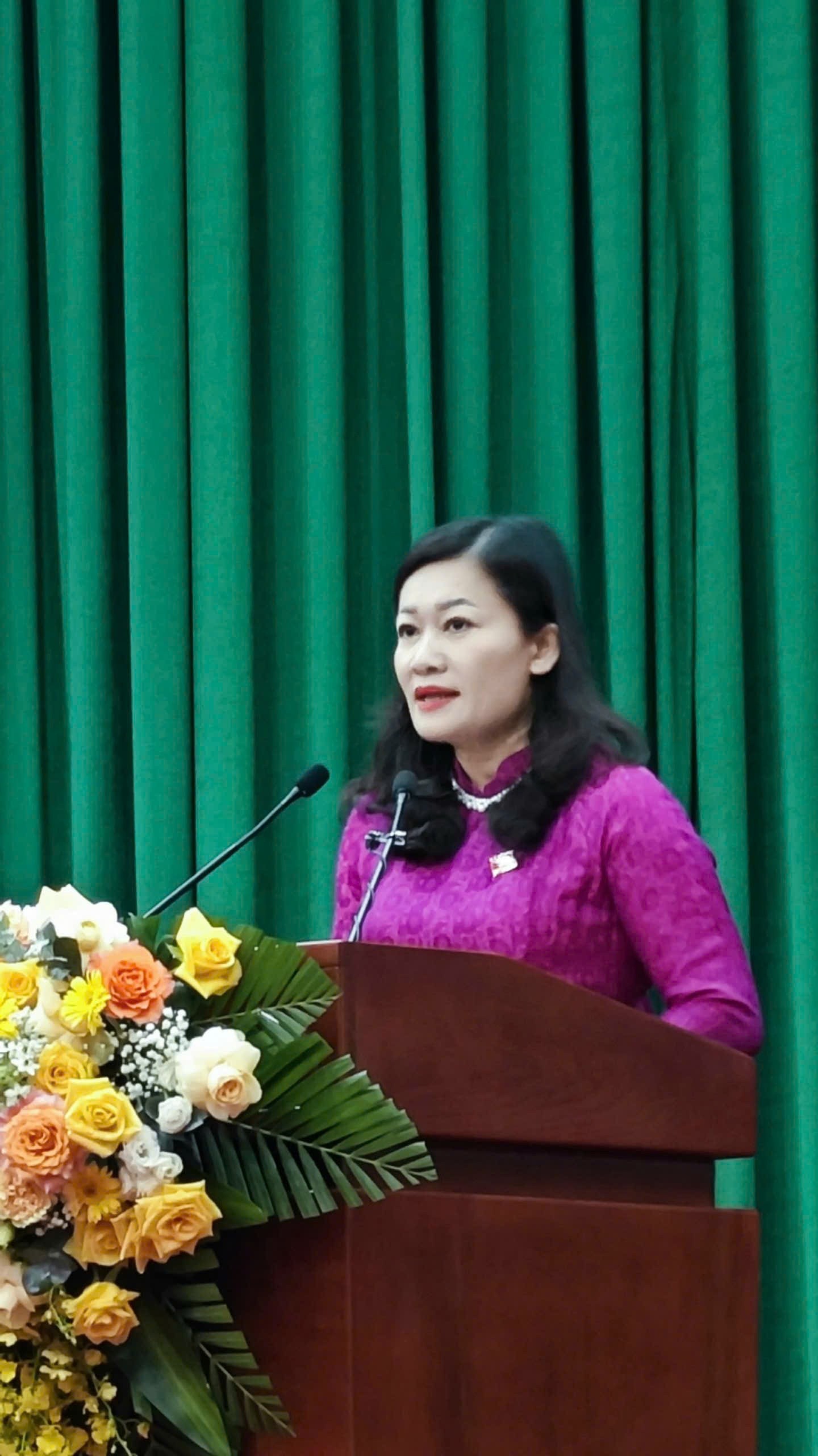 ba-nga-thai-nguyen.jpg