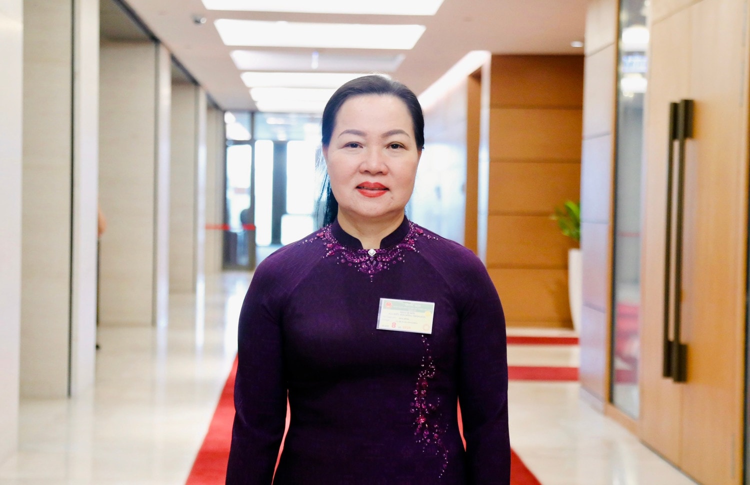 ba-cam-phuong.jpg