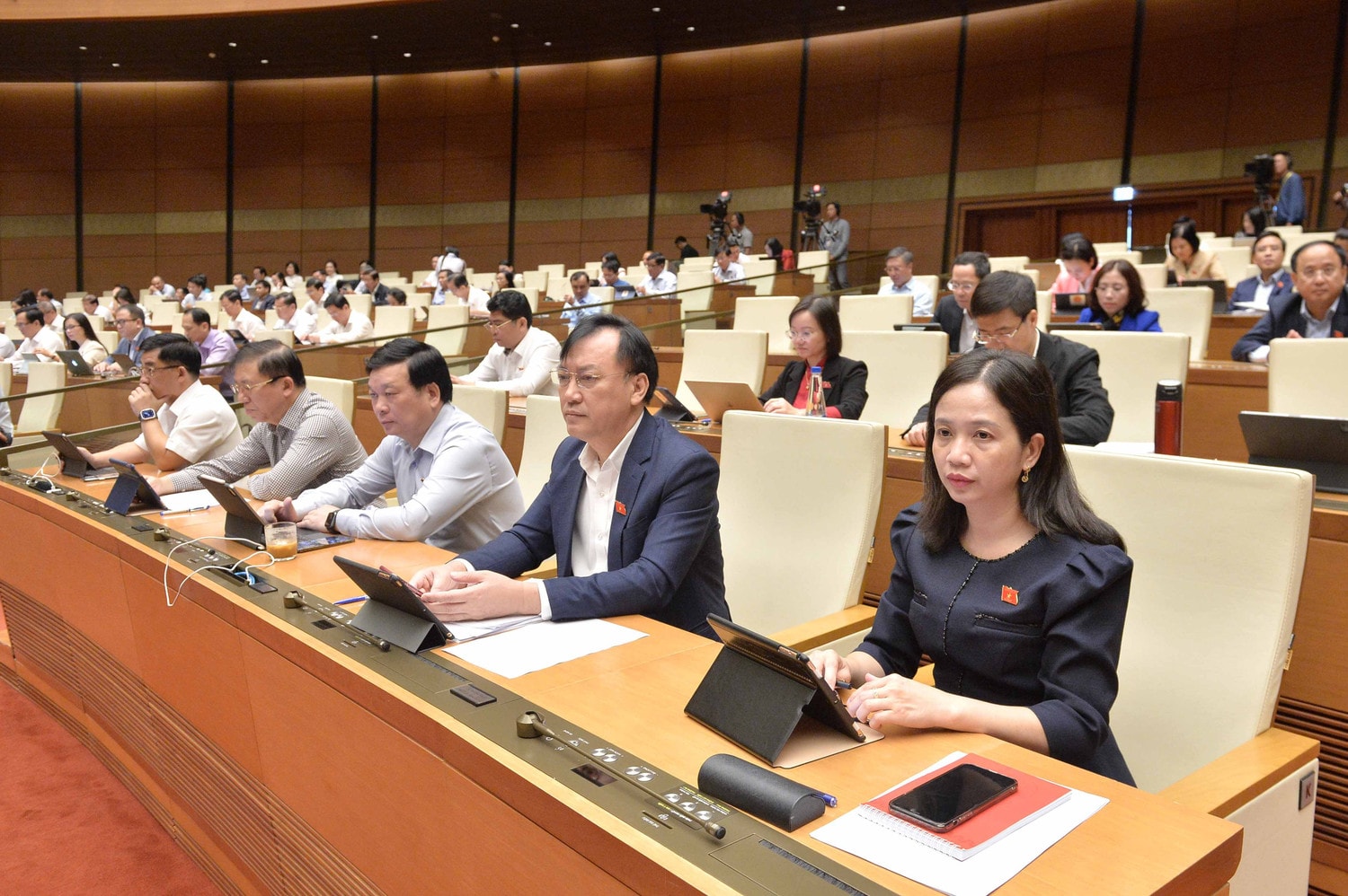 doan-binh-phuoc-2703-2338.jpg