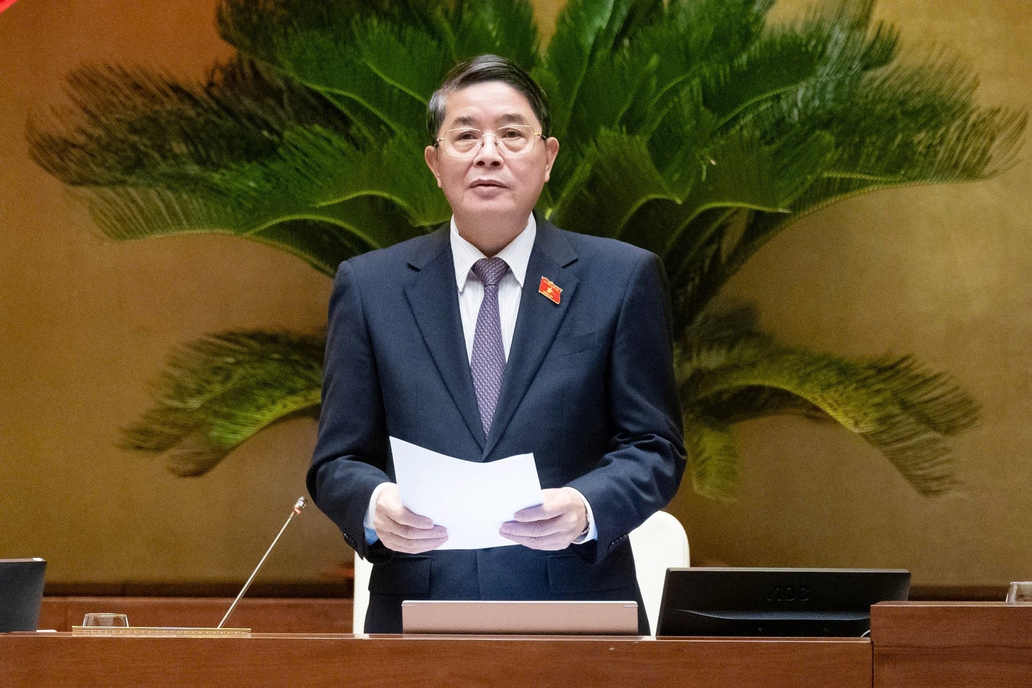 pct-hai.jpg