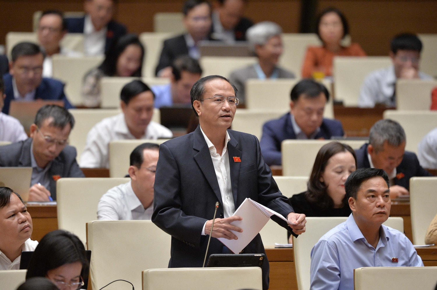 dbqh-dinh-ngoc-minh-ca-mau-1.jpg