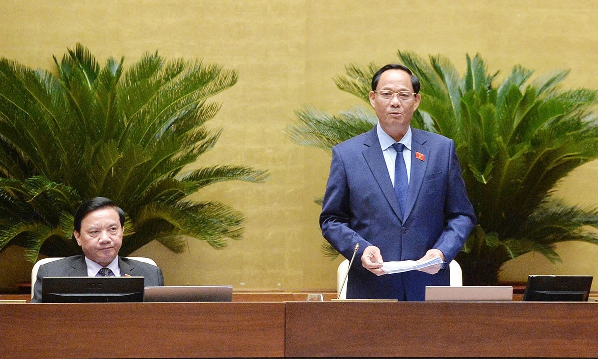 quang-phuong-4013.jpg