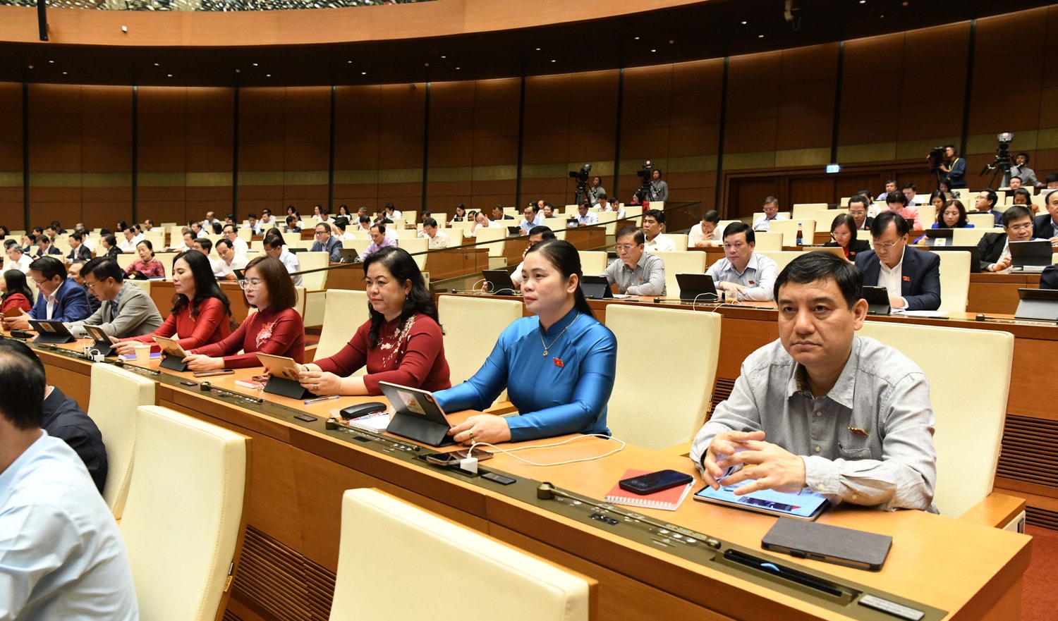 cac-dbhq-du-phien-hop-sang-28106.jpg