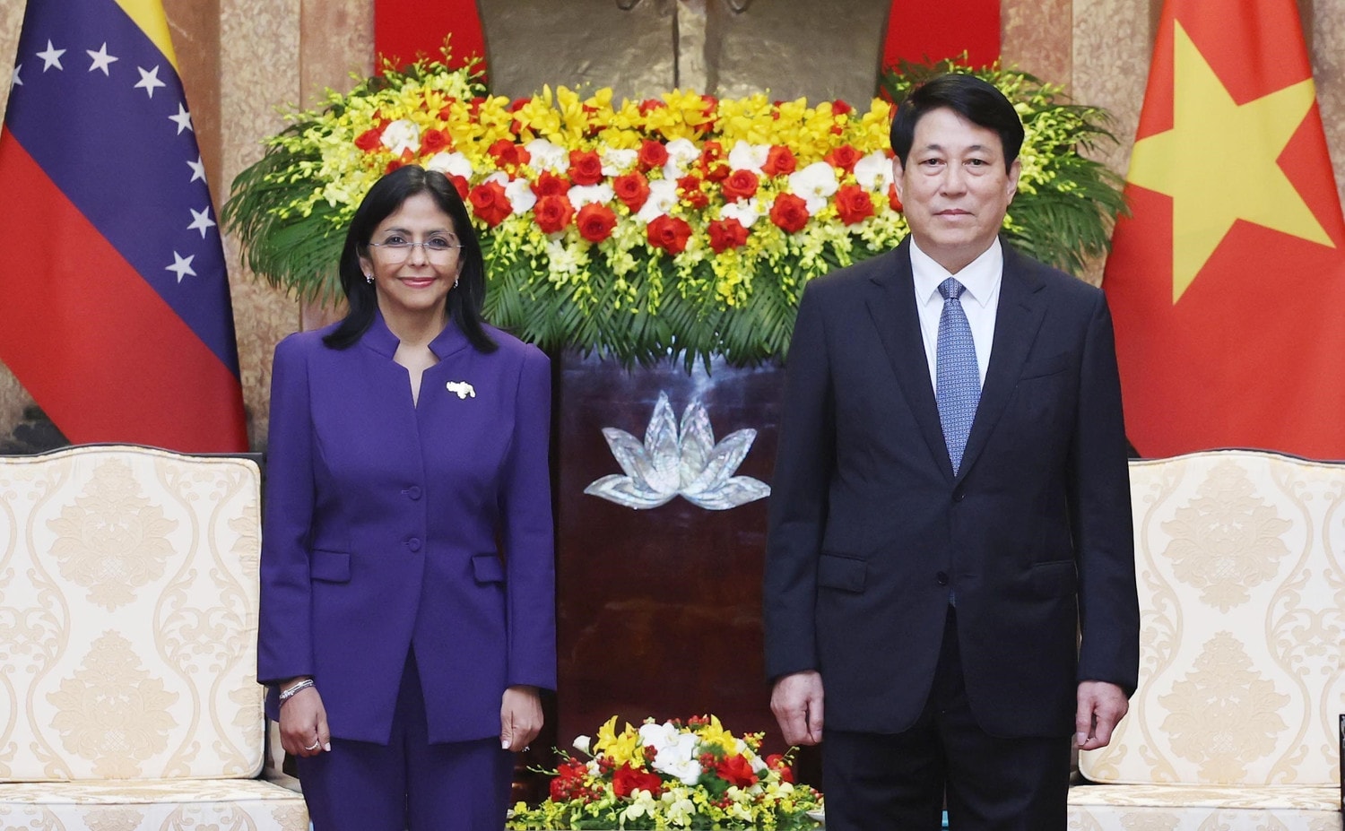 vna-potal-chu-tich-nuoc-luong-cuong-pho-tong-thong-thuong-truc-bolivar-venezuela-delcy-rodriguez-gomez-7676394.jpg