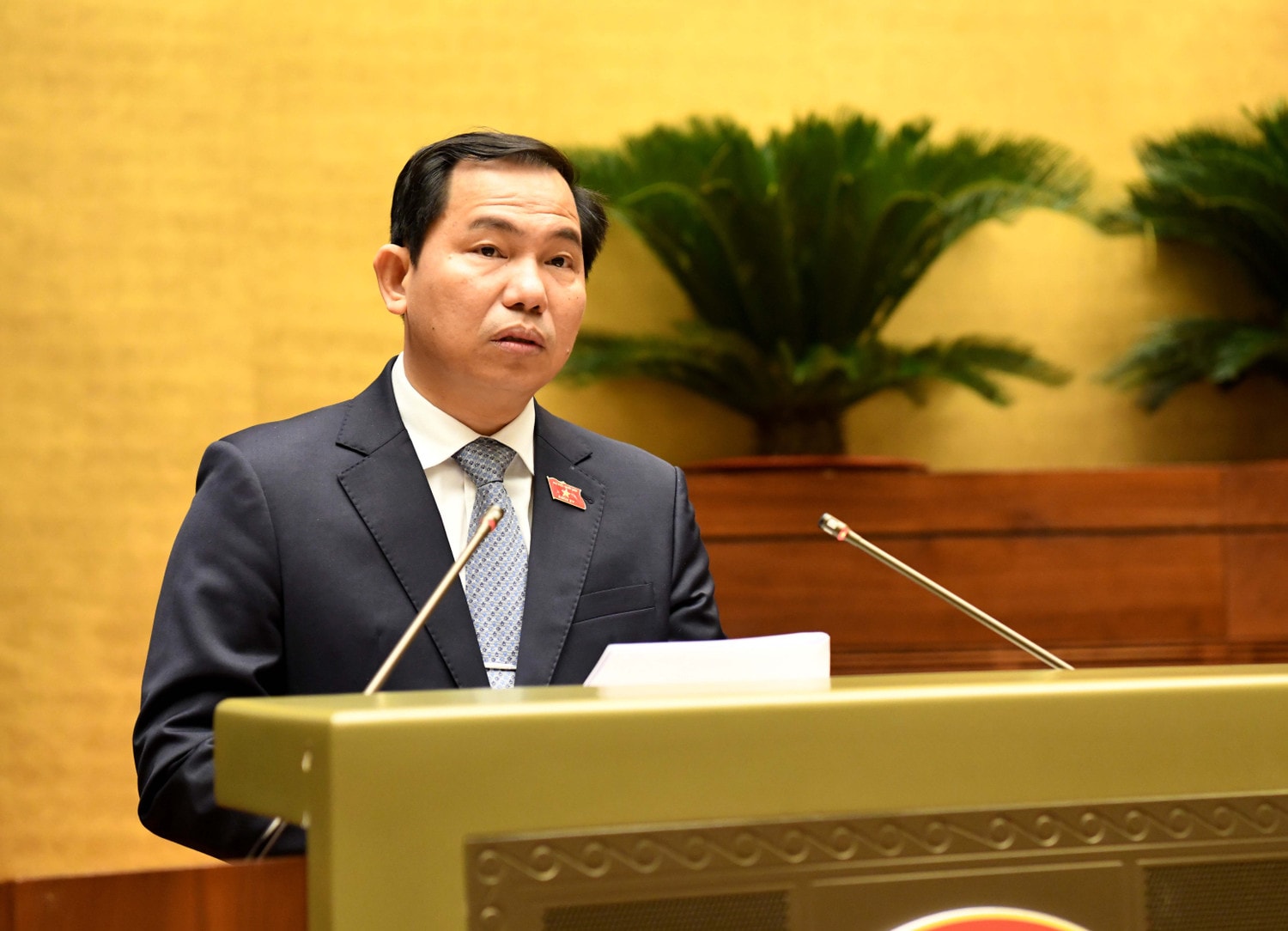 chu-nhiem-uy-ban-tai-chinh-ngan-sach-le-quang-manh.jpg