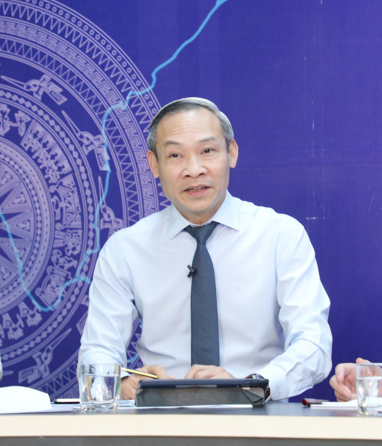 uy-vien-thuong-truc-uy-ban-kinh-te-cua-quoc-hoi-phan-duc-hieu.jpg