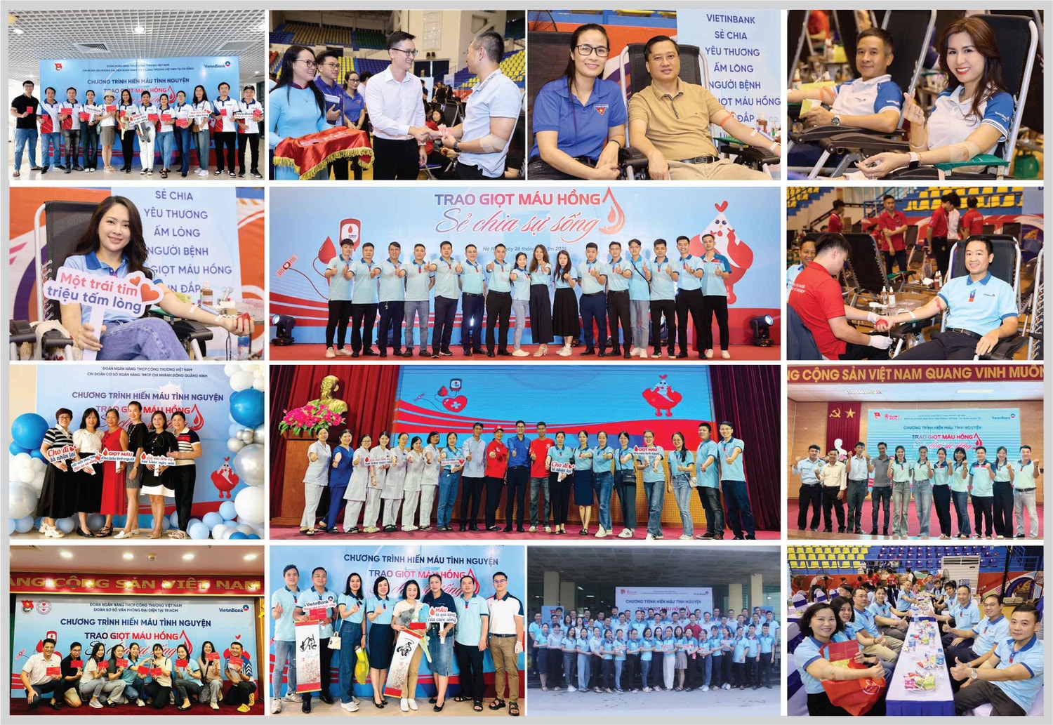 anh-3-can-bo-dang-vien-dvtn-nld-vietinbank-cung-nguoi-than-tham-gia-hien-mau.jpg