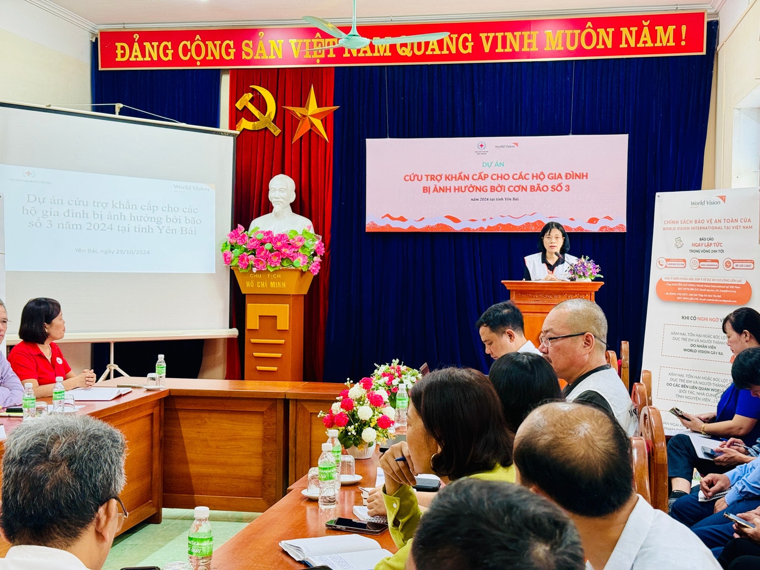 ba-vu-thi-nga-giam-doc-van-hanh-to-chuc-wviv-phat-bieu.jpg