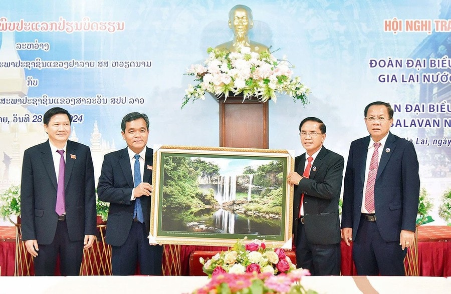 hoi-dong-nhan-dan-2-tinh-gia-lai-salavan-bg.jpg
