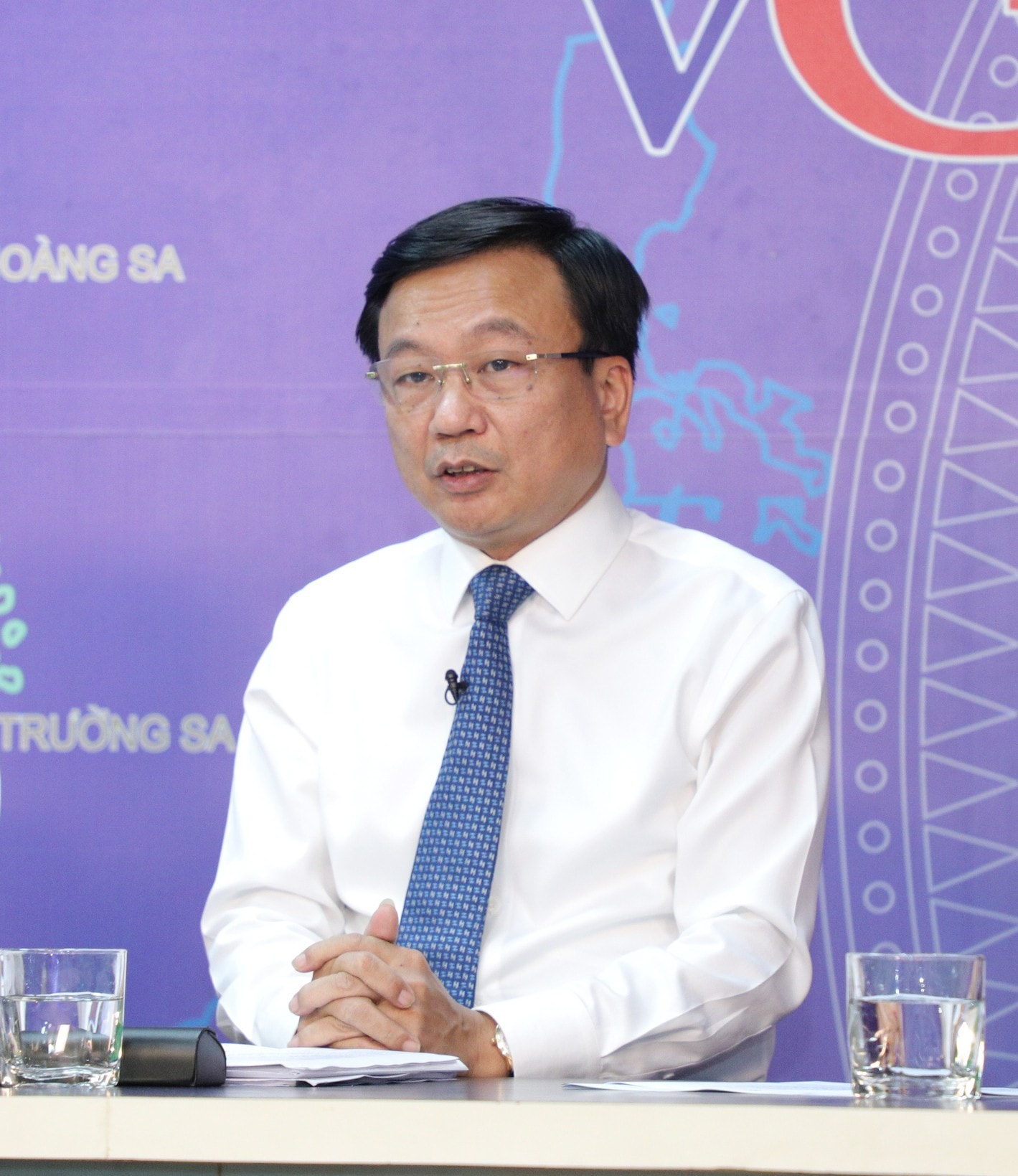 thu-truong-bo-giao-thong-van-tai-nguyen-danh-huy.jpg