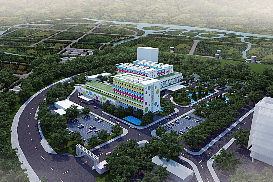 phoi-canh-tong-the-1-4021-7654.jpg