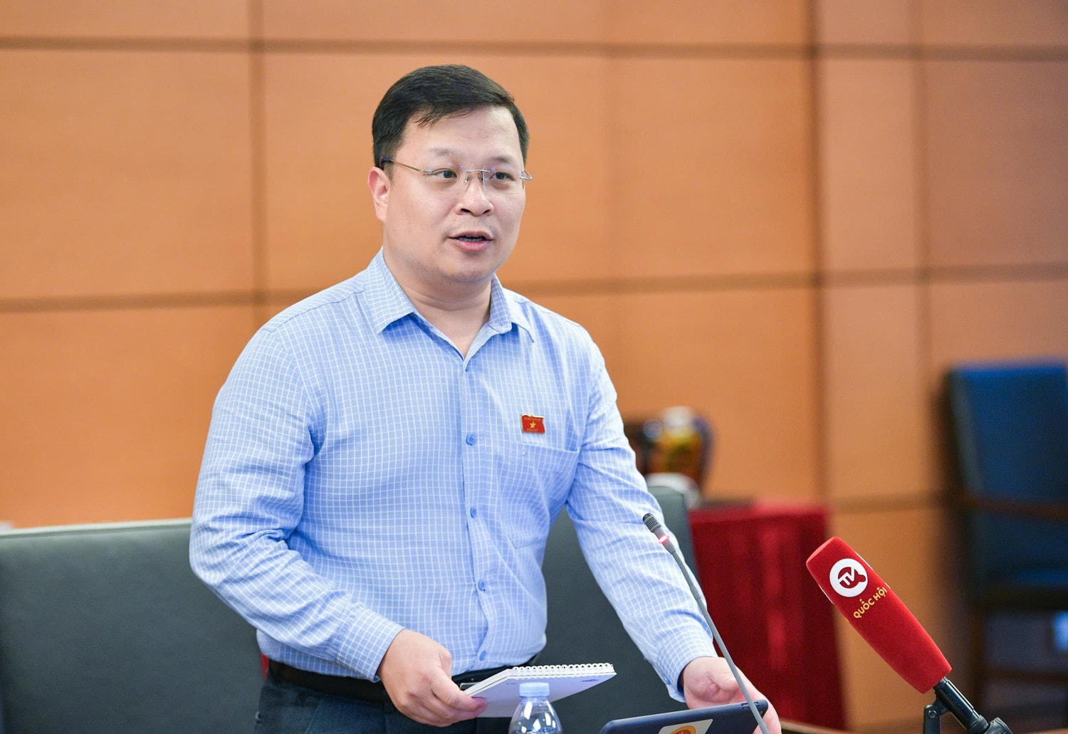 nguyen-danh-tu.jpg