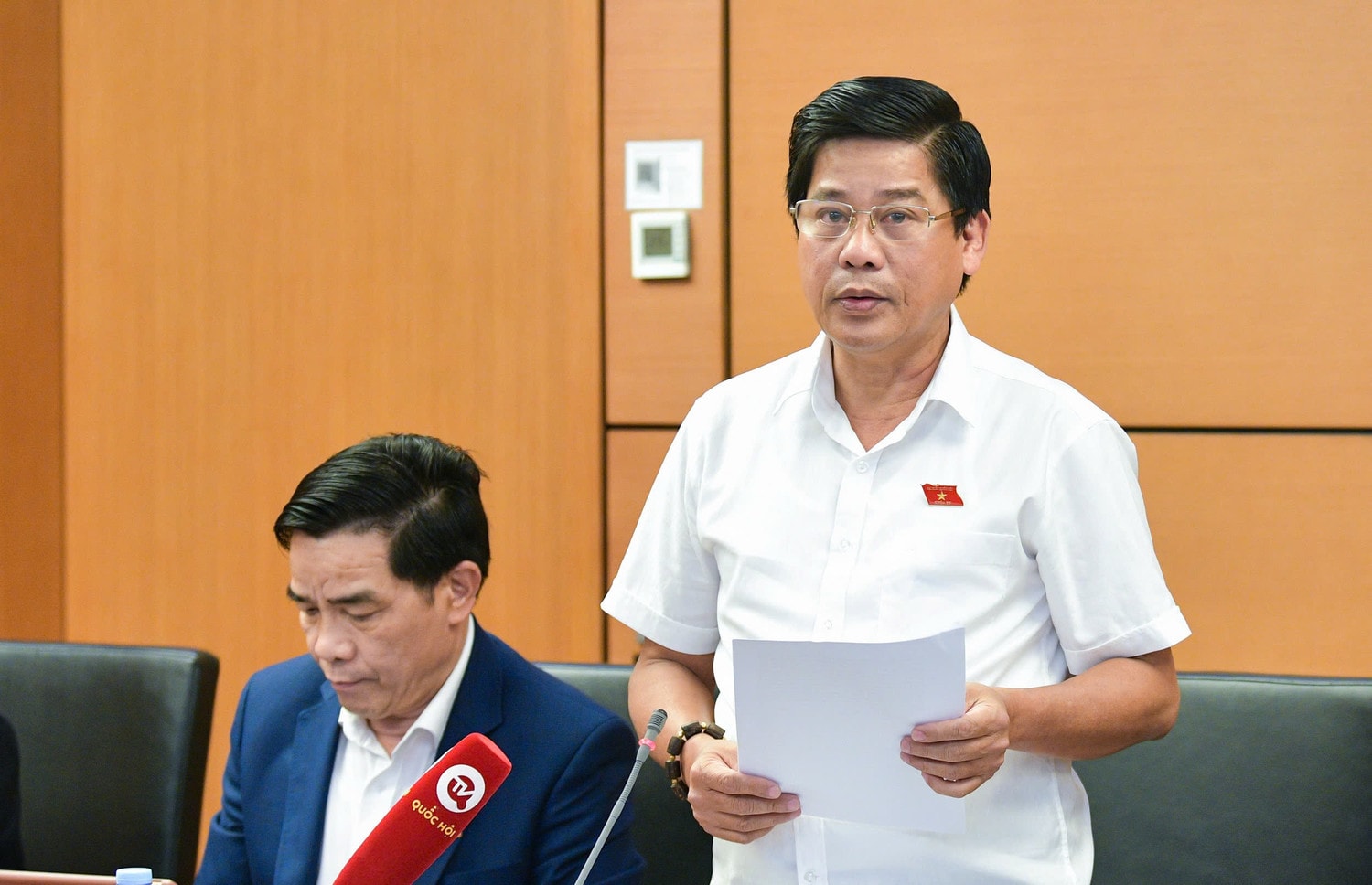 duong-van-phuoc.jpg