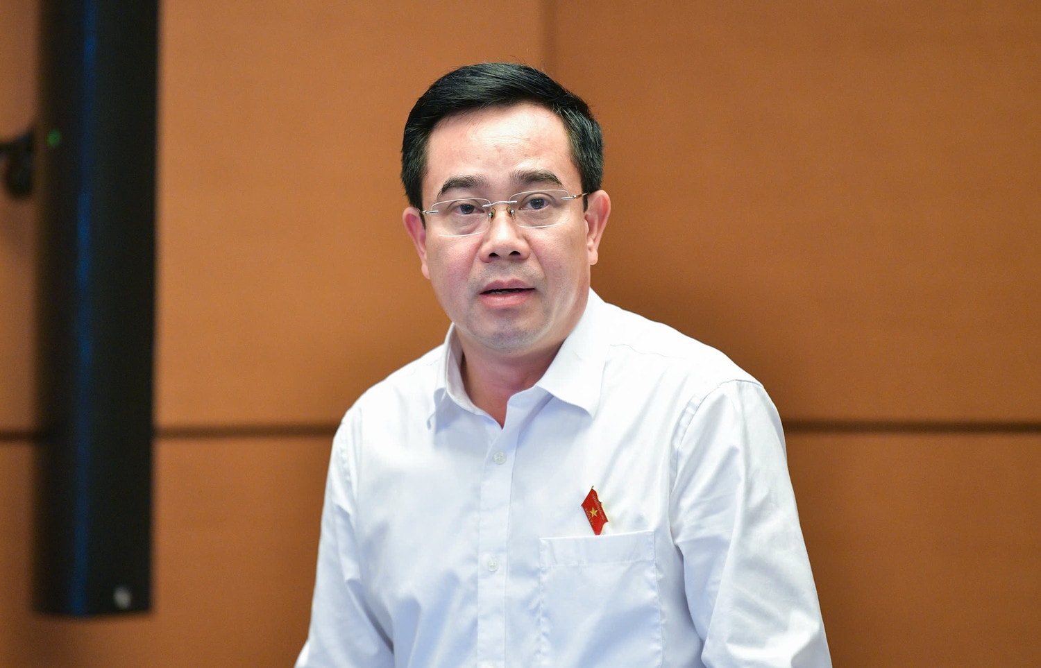 huy-tb.jpg