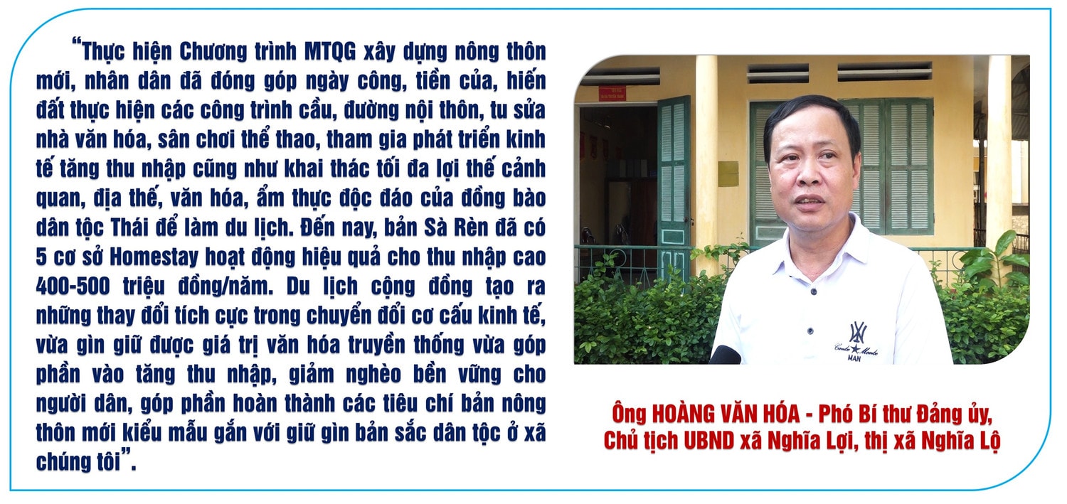 bm5.jpg