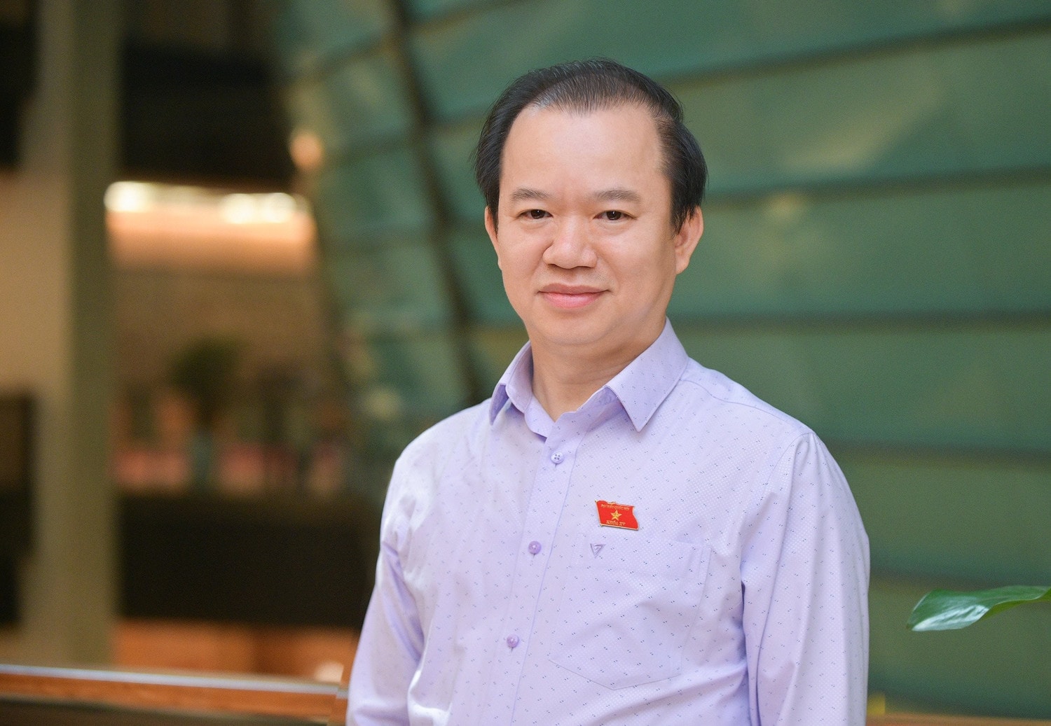 bui-hoai-son.jpg