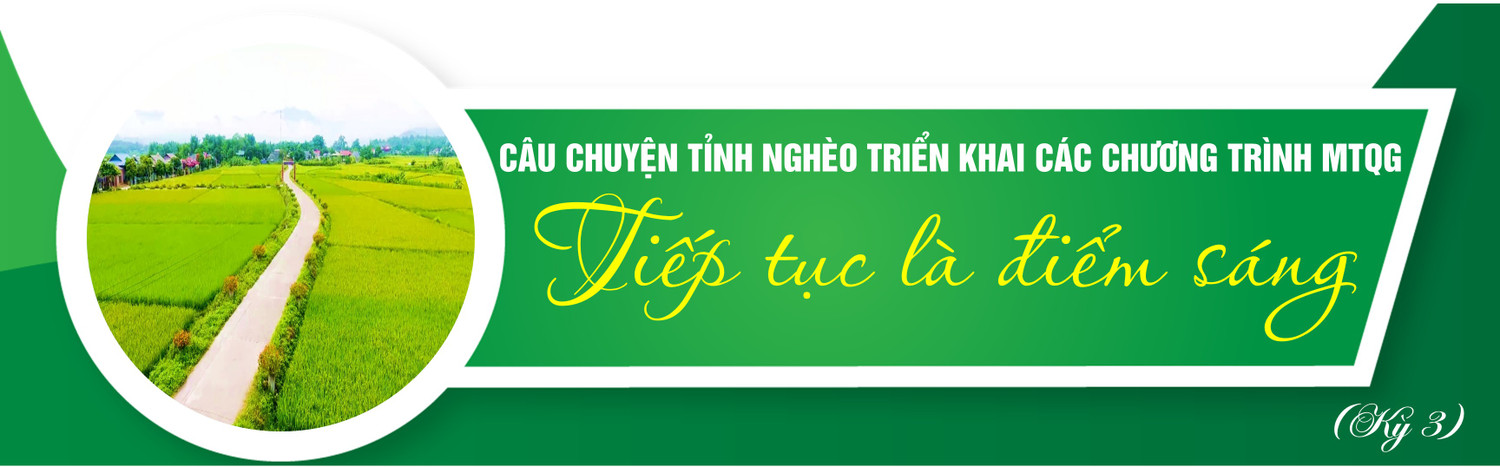 ctmtqg-ky3.png