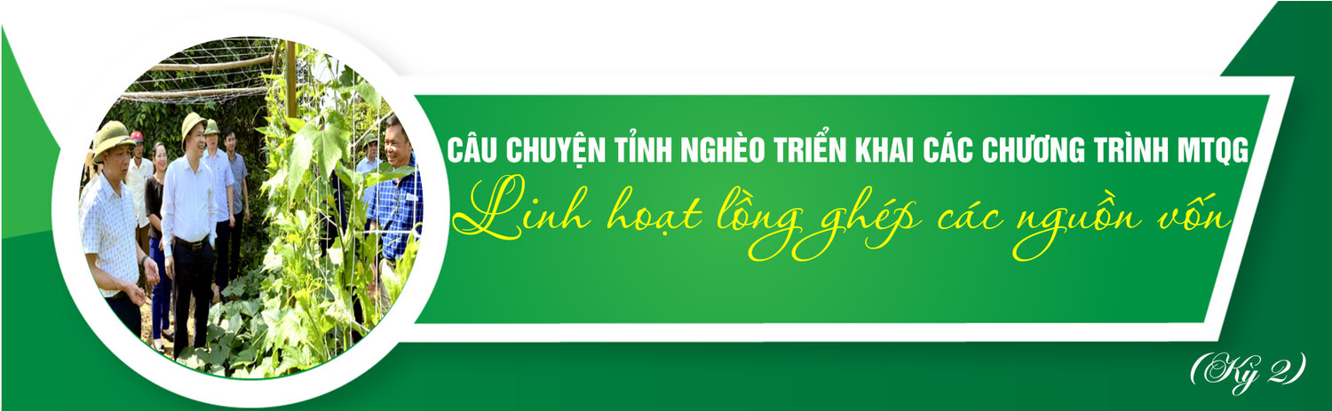 ctmtqg-ky2.png