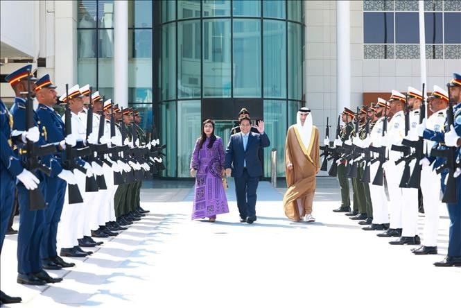tham-uae-291024-2.jpg