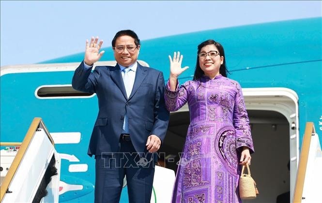 tham-uae-291024-1.jpg
