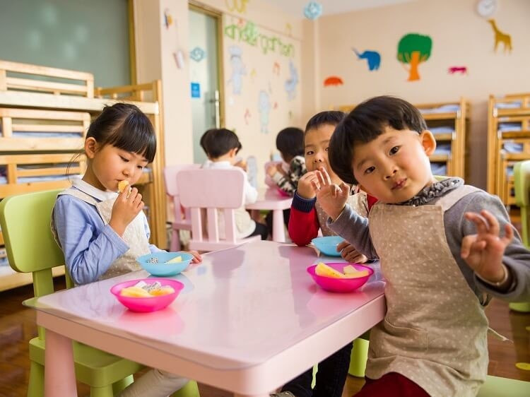 chinese-kindergarten-kids.jpg