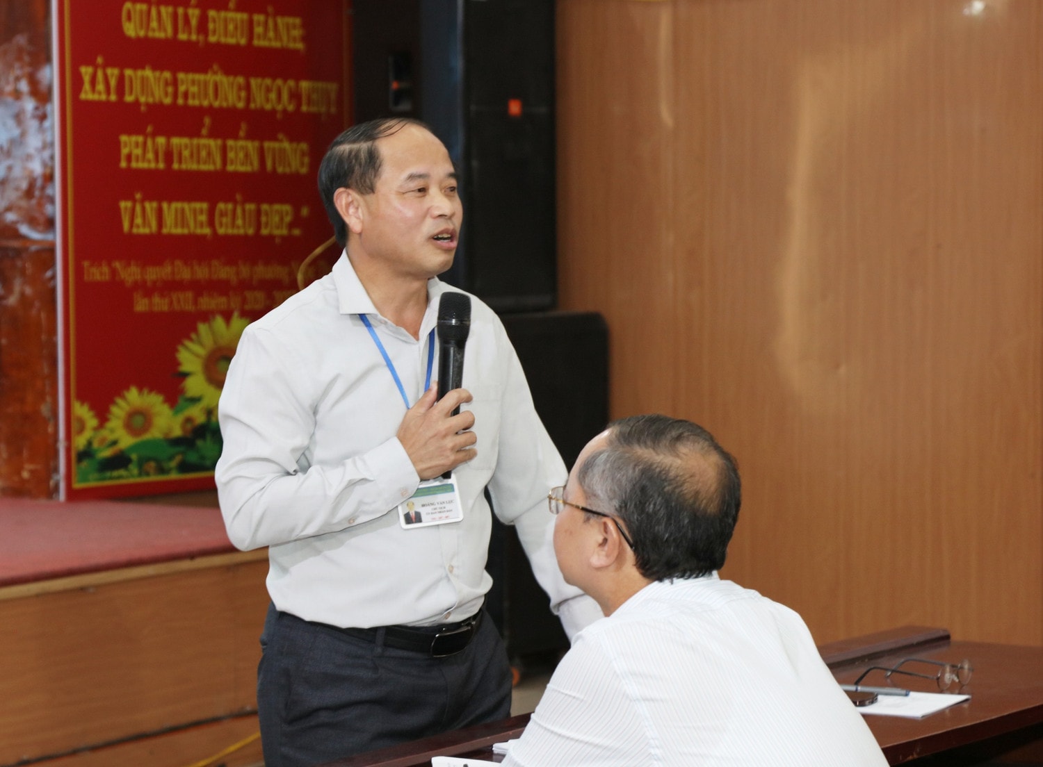 0r2a3310.jpg