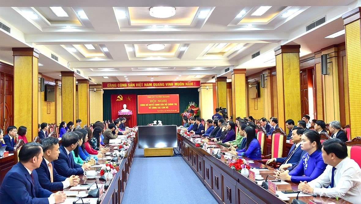 quang-canh-hoi-nghi.jpg