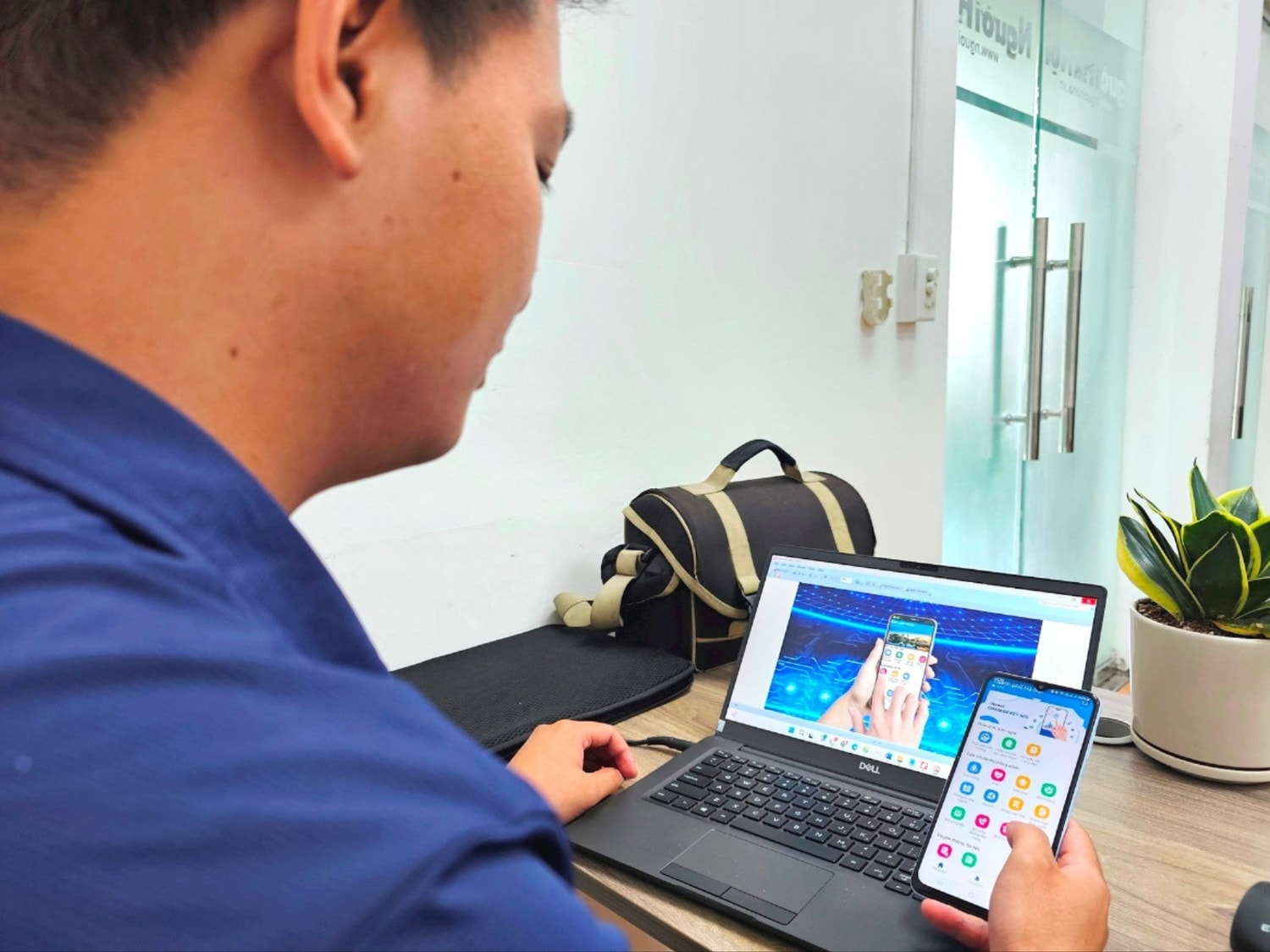 ihanoi-nh-638574274387616122-hasthumb-7128.jpg