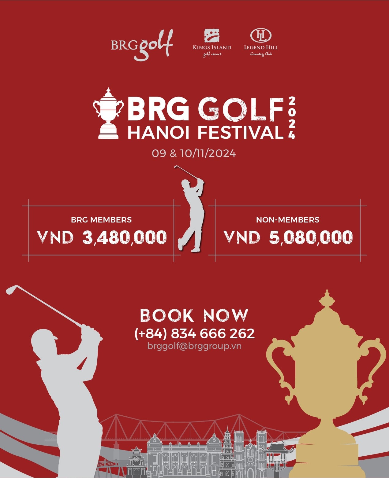 01-brg-golf-hanoi-festival-2024-chao-don-cac-gon-thu-voi-nhung-goi-uu-dai-chua-tung-co.jpg