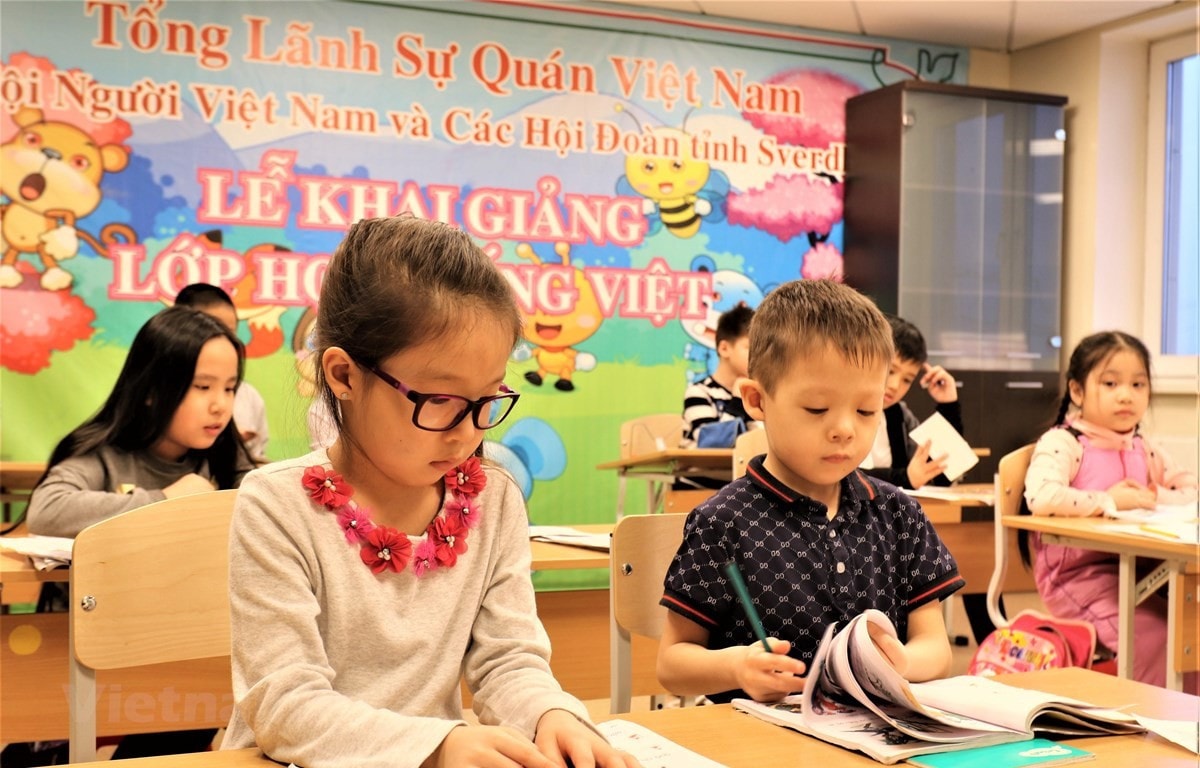 thuc-day-duy-tri-tieng-viet-trong-cong-dong-nguoi-viet-nam-o-nuoc-ngoai1692868208.jpg